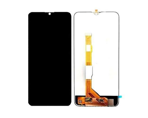 Replacement for Y19 LCD BLACK COMBO VIVO - Quality Phone Parts in Sri Lanka